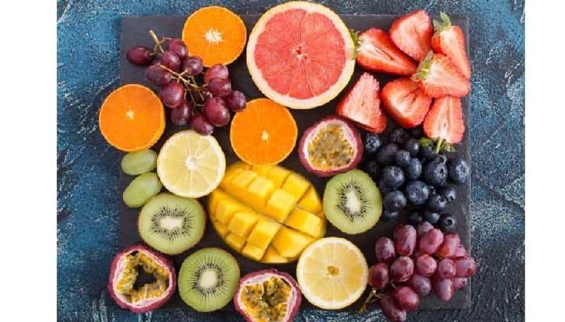 Include these fruits to your diet for complete detox-dnm