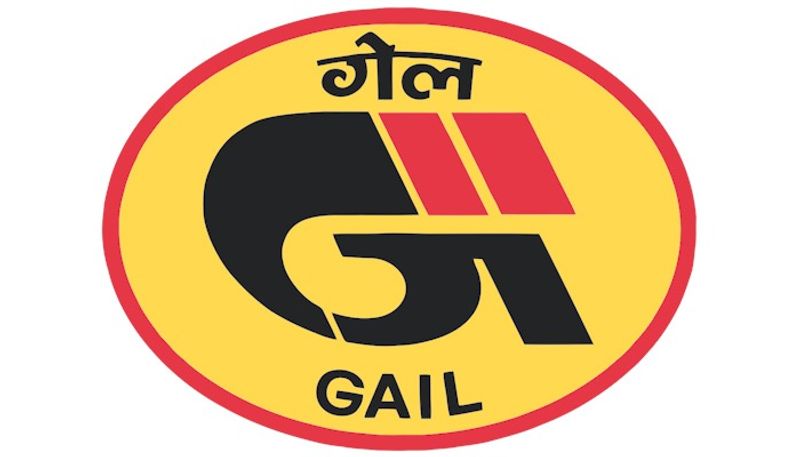 GAIL Recruitment 2022 notification for Executive Trainee Posts gow