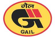 GAIL completes Kochi-Mangalore natural gas pipeline