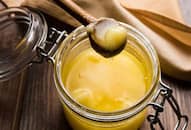 3 easy ways to check the purity of desi ghee iwh