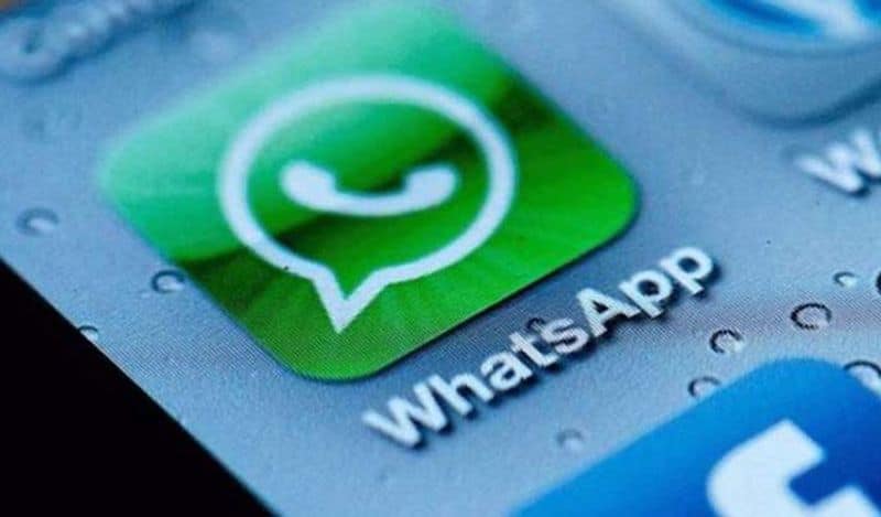 Best way to manage your local cloud storage is to get rid of large WhatsApp files ckm