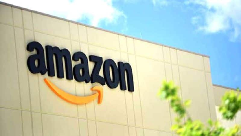 Penalty impose by France to google and Amazon for data breach