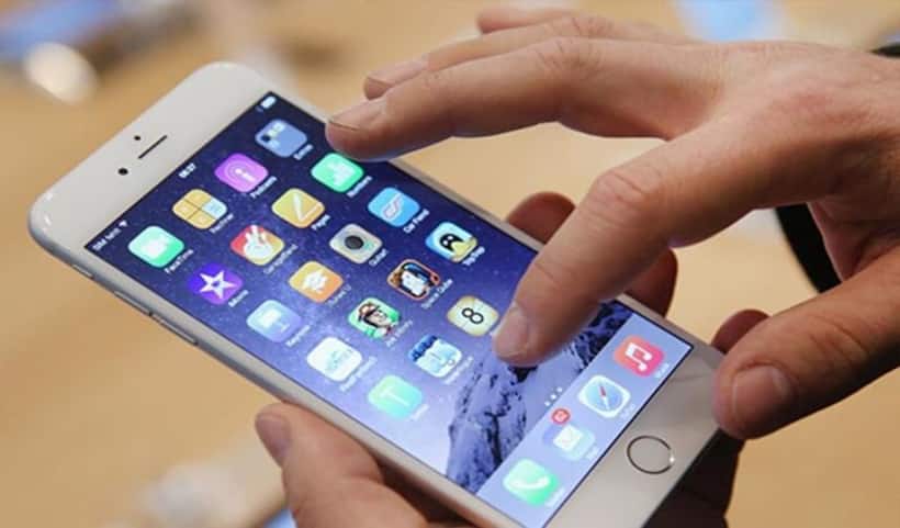 Google will help you clean junk files from your Android smartphone, here's how