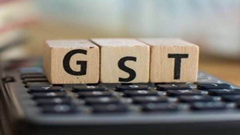 54th GST Council meeting to be held on September 9