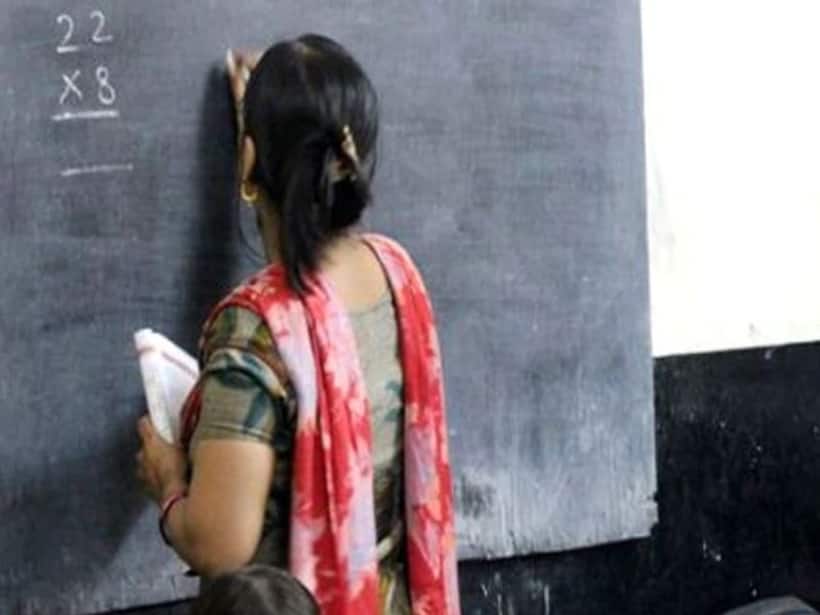 Telangana TRT Notification 2023: 5,089 టీచర్ పోస్టుల భర్తీకి నోటిఫికేషన్ విడుదల.. ముఖ్యమైన తేదీలు ఇవే..  