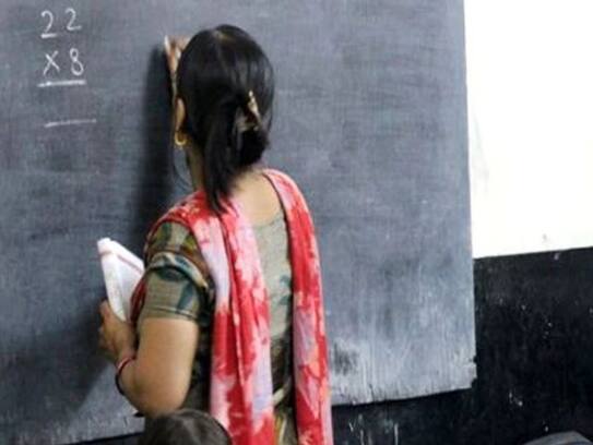 Telangana Teacher Recruitment 2023 DSC notification released here is the key dates ksm