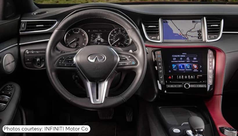 Apple pushing users to buy fuel directly from CarPlay? Here's an update