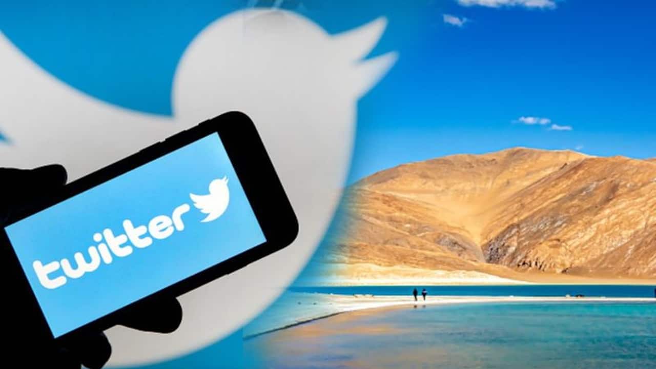 <p>Twitter on Monday (February 1) 'withheld' multiple accounts on the microblogging website, including those of Caravan magazine and Kisan Ekta Morcha, in response to 'legal demands'.</p>

<p>The other Twitter accounts withheld included those of CPI(M)'s Puducherry wing, writer, blogger and socio political activist Hansraj Meena, CPI leader Mohammad Salim, actor Sushant Singh, activist Sanjukta Basu, among others. When accessed, the Twitter profiles merely state that the “account has been withheld in India in response to a legal demand.”</p>

<p>&nbsp;</p>
