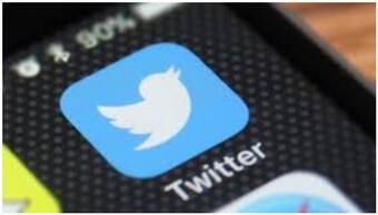 Twitter is now testing 'Spaces' for live audio chats