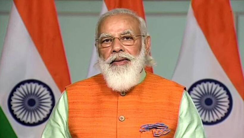 PM Modi to attend 15th G20 Summit on November 21, 22; leaders to discuss COVID-19 recovery plan