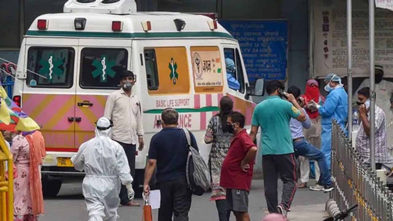 हेपेटाइटिस सी की दवाओं से हो सकेगा कोरोना का इलाज, बड़ी खबर