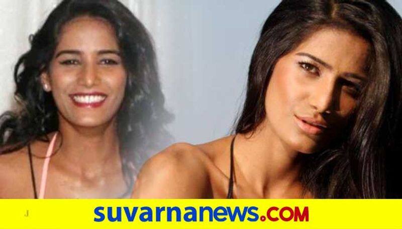 Bollywood celebrities who gone through plastic surgery to their breasts