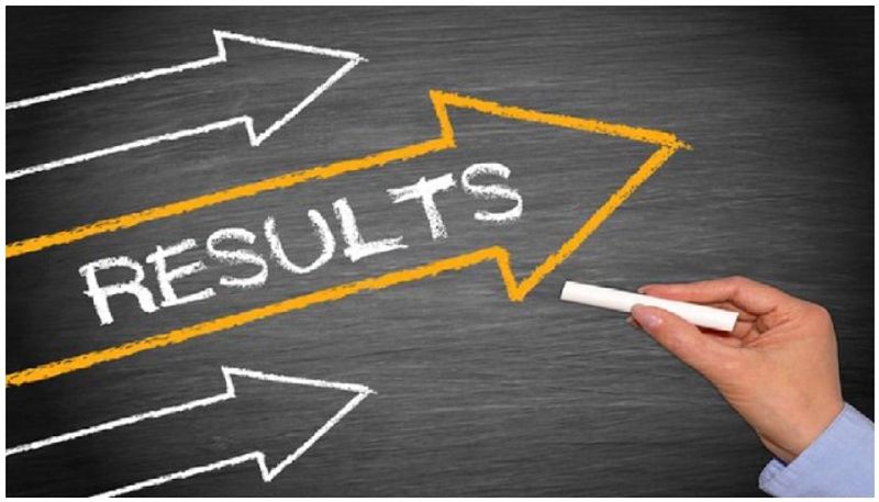 SSLC and Plus Two results will be delayed