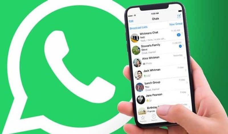 WhatsApp delays enforcement of privacy terms by 3 months, following backlash