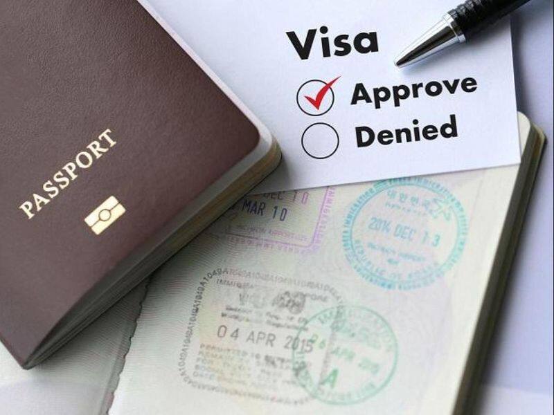 Indian citizens no longer require police certificates for Saudi visas - adt 