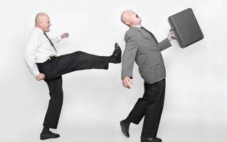 Scorpio to Leo: Here are 5 zodiac signs that have high risk of getting fired
