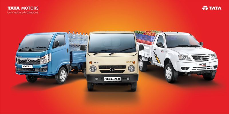 Tata Motors brings more cheer to the season launches India ki Doosri Diwali campaign ckm