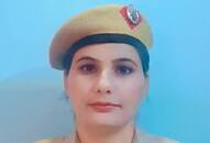 Fruits of sincerity: Seema Dhaka of Delhi police promoted as SI for tracing missing 76 kids in 3 months