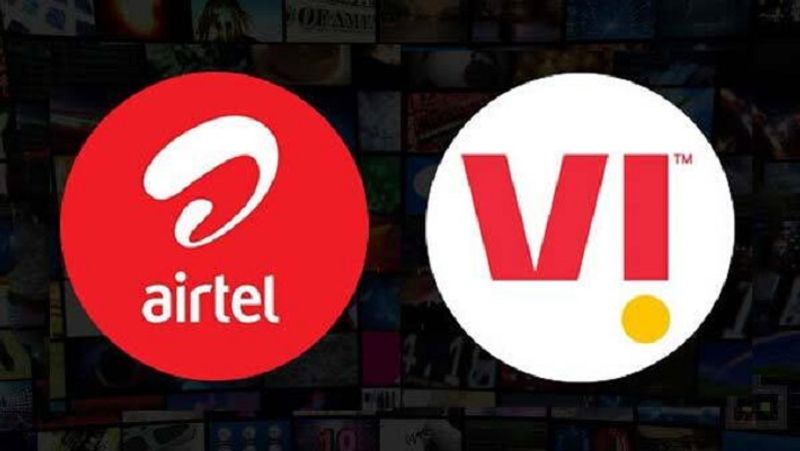 Airtel and Vodafone Idea likely to raise postpaid rates