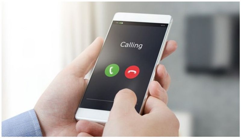 Department of Telecommunications Ministry of Communications warns about fake calls smp