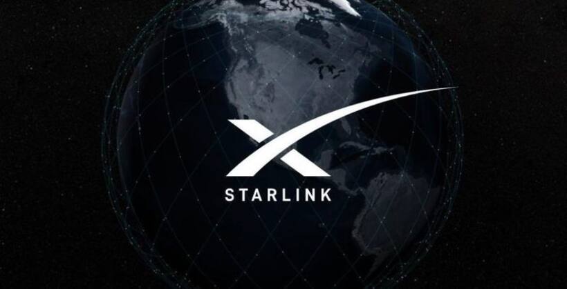 SpaceX given FCC nod to provide Starlink Wi Fi to moving vehicles; Here's what it means