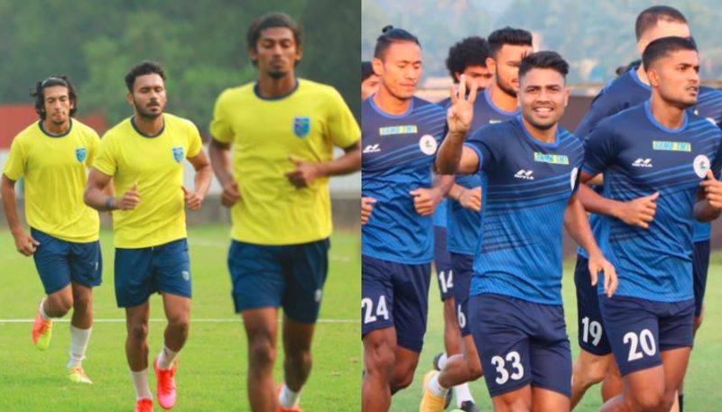 Marcelinho Pereira looks to exploit Kerala Blasters FC's positional football weakness-ayh