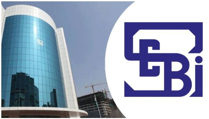 sebi officer