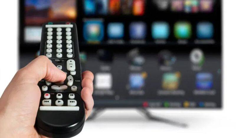 television advertisement online gaming mislead channels asci-VPN