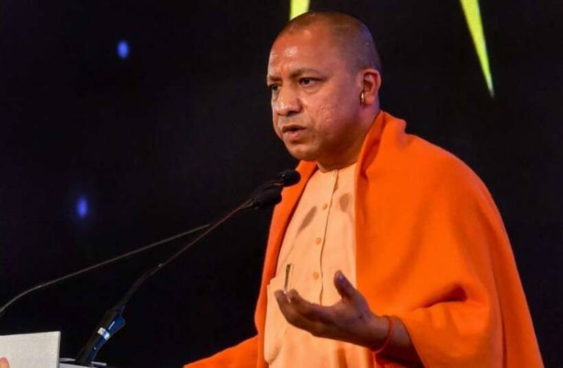 विंध्‍य क्षेत्र के लाखों ग्रामीणों को मिलेगी स्‍वच्‍छ पेय जल की सौगात