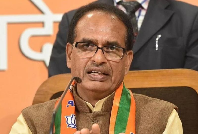 Madhya Pradesh likely to draft population control bill as demands grow-ycb