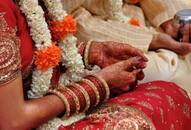 Individuals with dwarfism demonstrate marriages cant by disability