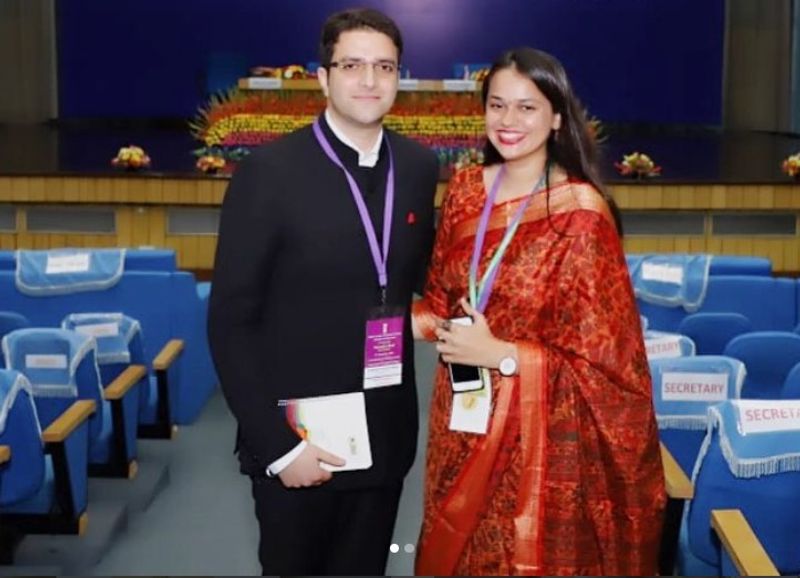 Asianet Image Asianet Image