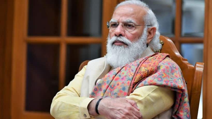 PM Modi reviews preparedness of COVID 19 vaccine, India’s distribution plan