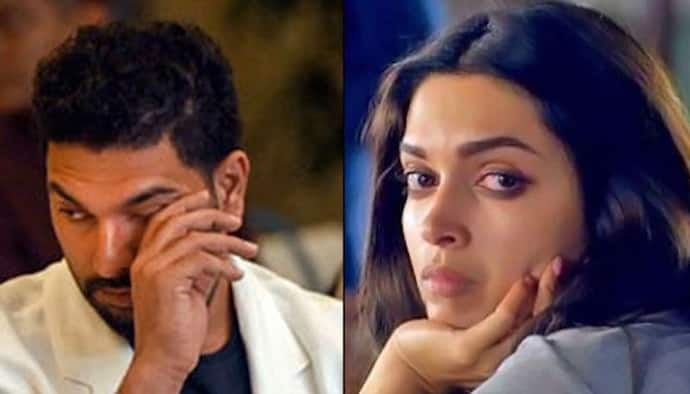 <p style="text-align: justify;">Cricketers and glam-world have been sharing a romantic relationship for long; many have even got married and are living happily. But a few affairs didn't reach its finish point and got run out in-between.&nbsp;</p>

<p style="text-align: justify;">Rumours, speculations and conjectures about an affair between many actresses and the 'men in blue' grab headlines and become the talk of the town.&nbsp;<br />
&nbsp;</p>

