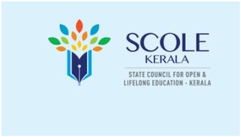 Diploma in Domiciliary Nursing Care Course of scole kerala sts