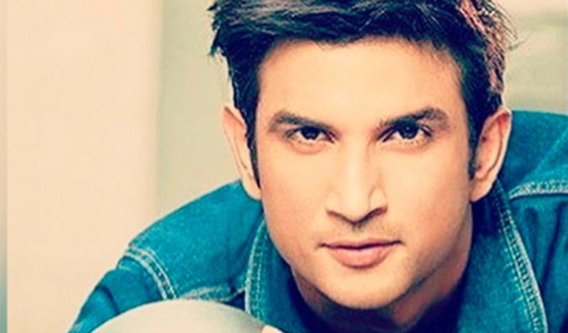 <p style="text-align: justify;">In what came as a shock to the film industry, Bollywood actor Sushant Singh Rajput was found dead at his Bandra residence in Mumbai on June 14, 2020. He was 34.</p>
<p style="text-align: justify;">In what came as a shock to the film industry, Bollywood actor Sushant Singh Rajput was found dead at his Bandra residence in Mumbai on June 14, 2020. He was 34.</p>