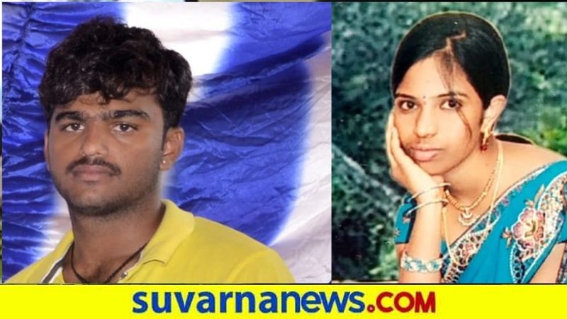 New twist For Mandya Dalit Girl Murder MYstery snr