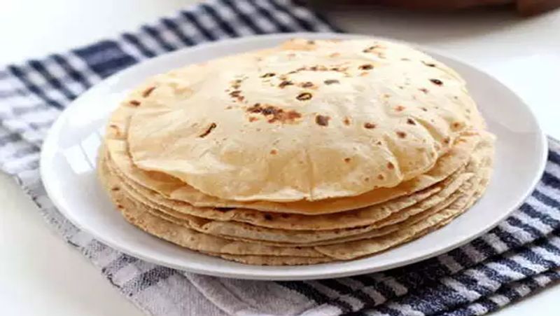 21 Indian-origin women fed radioactive chapatis in UK in 1969?