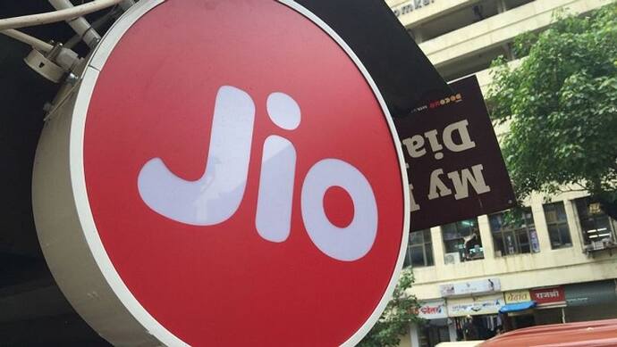 Jio के इन प्रीपेड प्लान्स में मिल रहे हैं जोरदार फायदे, जानें डिटेल्स