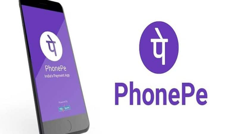 Invest in Gold with Just 10: PhonePe Daily Savings Plan Explained sns