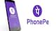 ₹59 में डेंगू-मलेरिया का PhonePe इंश्योरेंस, जानें कैसे लें?