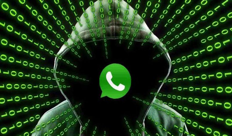 WhatsApp banned over 37 lakh Indian accounts in November 2022