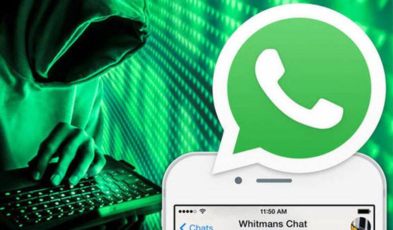 Delhi high court dismiss plea filled by WhatsApp on CCI Probe against messaging app on privacy policy ckm