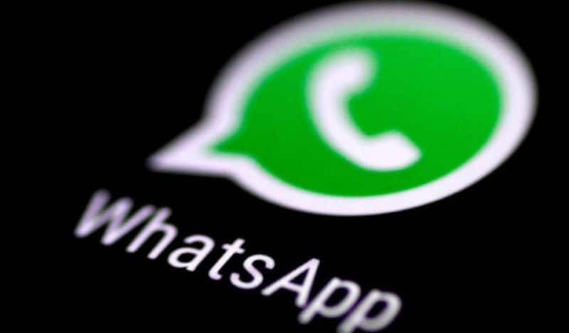 WhatsApp to Change Chatting Experience for Users Forever