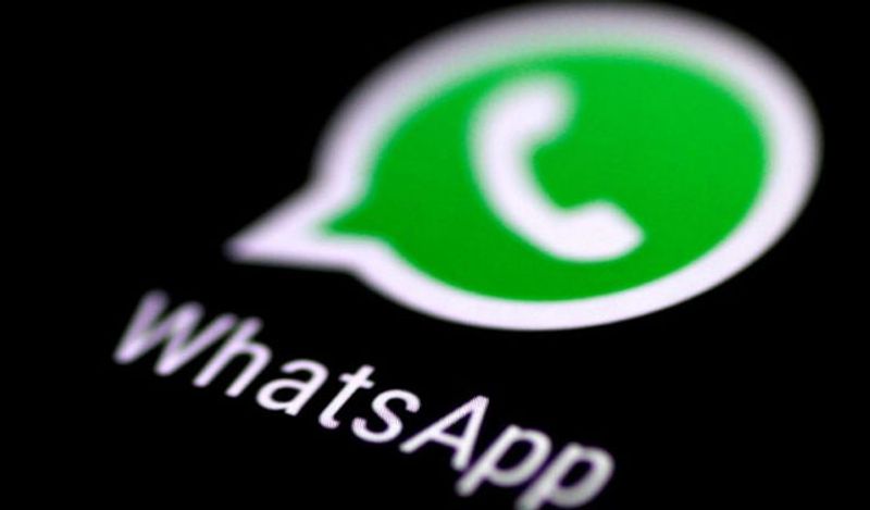 WhatsApp to Change Chatting Experience for Users Forever