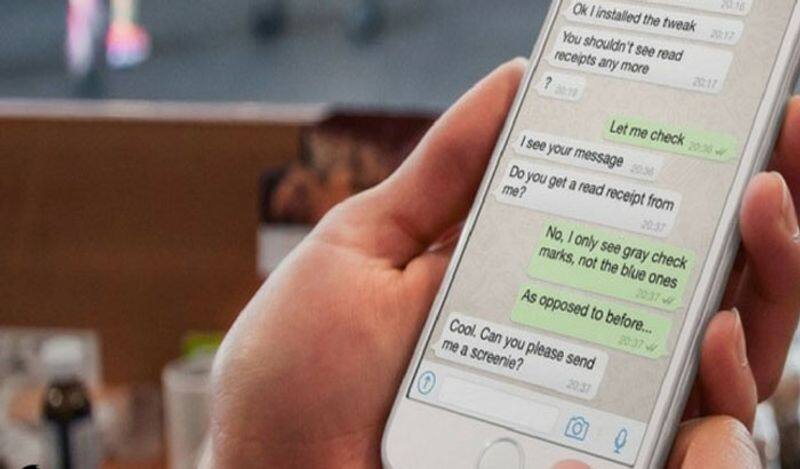 Tech tips: How to read WhatsApp messages deleted by your friend, check details here