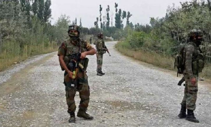 Chhattisgarh: CRPF’s CoBRA personnel killed, 7 injured in Sukma Naxal ...