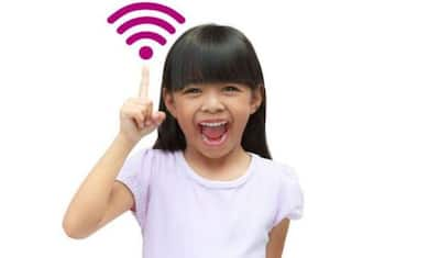 बस 1 मिनट में पता करें किसी का भी Wi-Fi पासवर्ड, बिना पूछे चलने लगेगा आपके फोन में इंटरनेट