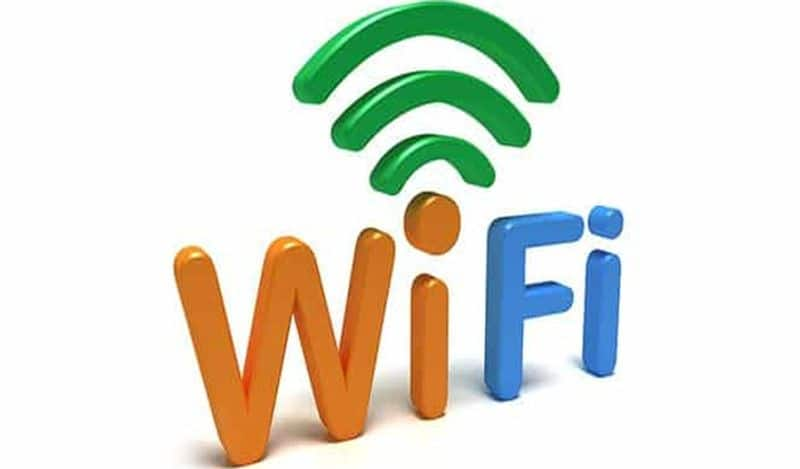 Cabinet approves setting up of Public Wi Fi Networks pod