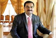 Gautam Adani is the biggest wealth gainer of the year 2021, beats Jeff Bezos and Elon Musk